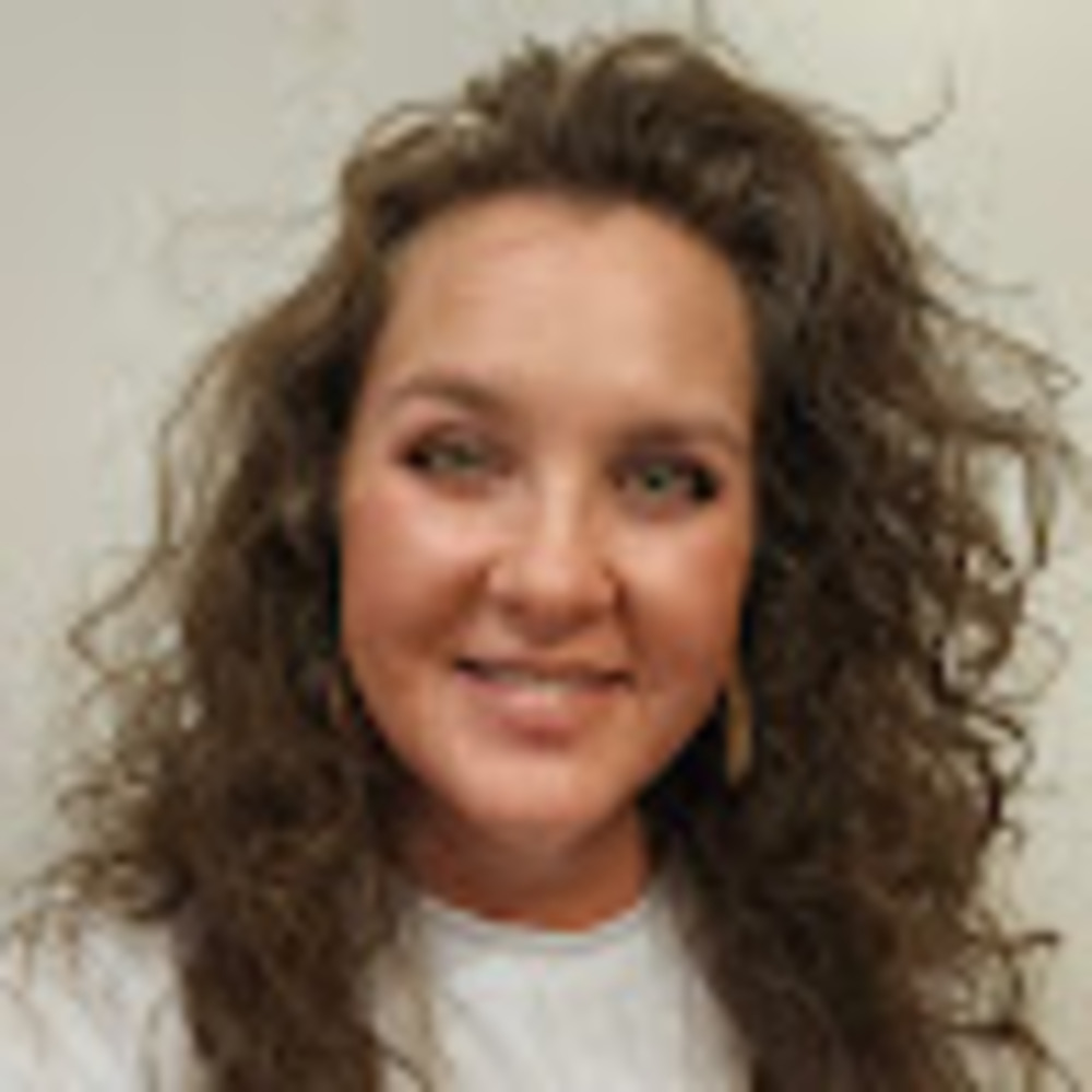 Meet your Posher, Brandy